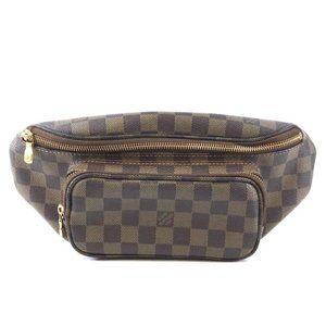louis vuitton fanny pack men